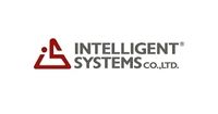 Intelligent Systems coupons